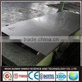 6mm thickness cold rolled 430 stainless steel sheet                        
                                                Quality Choice
