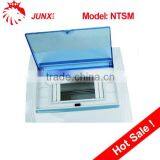 NTSM Noctilucent Distribution Box