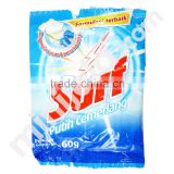 SURF detergent & washing powder