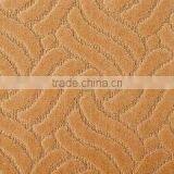 High Cut and Low Loop Pile Carpet(F-102) thumbnail-1