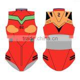 Most Popular Classy Sexy Women Bikini, Sublimate With the Padded Swim Wear of the Women thumbnail-2