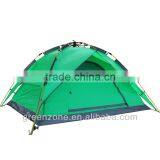 Coulourful Auto Tent Pass the EN7 Test thumbnail-6