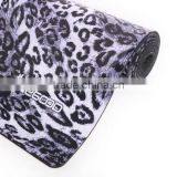 Wide Varieties Superior Materials Wear-resisting Inflatable Custom Made Yoga Mat Tote Bag thumbnail-4