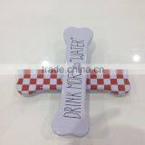 Cat Shaped Tin Box,bone Shape Tin Box,bodenda Tin Box thumbnail-3