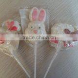 40g Cartoon Marshmallow thumbnail-1