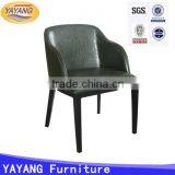 Cheap strong ergonomic metal specification of dining table and chairs designs                        
                                                Quality Choice