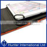 Brightest Uneven Tablet Case For Kindle Fire HDX thumbnail-4