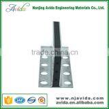 Ceramic Tile Accessories Steel Expansion Joints thumbnail-1