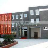 Liyang Kang Dawei Industrial Co., Ltd. company overview - view 3 thumbnail