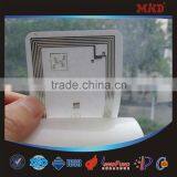 MDT13 China Manufacturer Cheap Nfc HF/UHF RFID Tag/sticker/label Quality Choice thumbnail-5