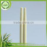 Environment Friendly Super Quality Disposal Bamboo Chopsticks thumbnail-3