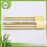New Coming Best Quality Bamboo Grill Kebab Skewer thumbnail-6