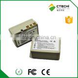 Battery for HA-D21LBAT/IT-600 3.7V 3600mah Rechargeabla Li-ion Battery Pack