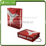 Direct Factory Made Cheap Price Retail Shopping Bag Paper thumbnail-1