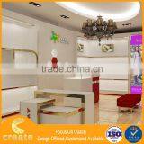 Top Quality Acrylic Single Shoe Display Stand Acrylic Shoe Display Stand