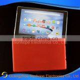 New Products 2016 Tpu Soft Case for Amazon Fire HD 10 2015 thumbnail-2