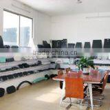 Foshan City Heart To Heart Manufacturer company overview - view 3 thumbnail