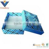 Condery Custom Pizza Boxes Packing Box Box for Packing Strawberry Accept OEM and ODM thumbnail-4