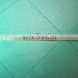 Carpet Wood Tack Strip thumbnail-1