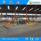 Parks Games Amusement Rides Rotating Small Bee for Sale for Kids