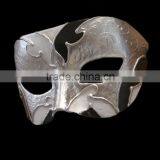 Custom Eye Mask for Masquerade Carnival Mask thumbnail-4