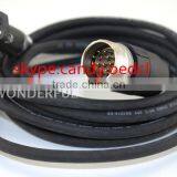 310128-03 310128-01 LB382 thumbnail-1