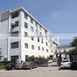 Ningbo Huitao Machinery Parts Factory company overview - view 1 thumbnail