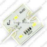 4 LEDS Smd 5050 Module Led Decorative Led Light
