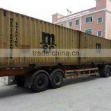 Multihead Weigher Weighing Machine thumbnail-4