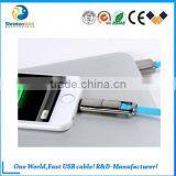 Data Cable for Iphone 6 Samsung for Nokia 1100 2300 2600 thumbnail-6