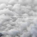 Biggest Dry Ice Machine Low Lying Dry Ice Fog Smoke Machine Stage Strongest Dry-ice thumbnail-2