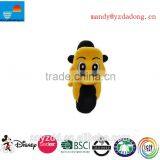 Custom-made Plush Motorcycle/Plush Motorcycle Manufacturer thumbnail-2