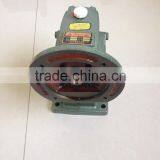 WP Series,WPDS High Presicion Worm Gearbox,cheap Gearbox Prices thumbnail-1