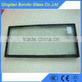 China Supplier Hollow Glass for Sale thumbnail-3