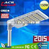 Greenergy Aluminum aluminium street light housing