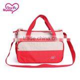 New Pretty Mummy Bag Diaper Bag thumbnail-2