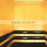 MRL Freight Elevator thumbnail-4