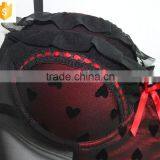 Sexy Lingerie, Sexy Lace Underwear Lingerie Nighty Wear thumbnail-4