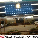YD Outdoor Beautify Led Strip Ip68 CE FCC UL Certificated thumbnail-3