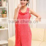 Personalized Adult Magic Plain Microfiber Beach Towel Quality Choice thumbnail-3