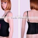 Wholesale Top Grade Graceful Body Shaper Belt Waist Cincher thumbnail-2