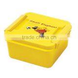 Lunch Box thumbnail-1