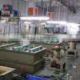 Shenzhen Xiexing Gift Co., Ltd. company overview - view 3 thumbnail