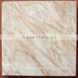 Top brand hdf new design laminate flooring marble 12mm ac3