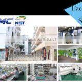 Guangzhou Meiche Electronic Technology Co., Ltd. company overview - view 3 thumbnail
