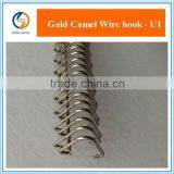 Laundry Conveyor Belt Fasteners