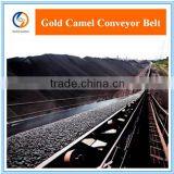Hot Sale Mining/coal Rubber Conveyor Belting