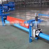 Secondary Belt Cleaner Applicated for Belt Width 2000mm Conveyor System thumbnail-2