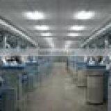 Automatic Blowing Machine and Carding Machine