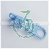 8# With Lock Slider thumbnail-1
